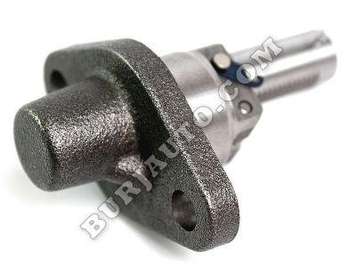 ME203100 MITSUBISHI Tensioner,timing cha