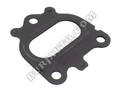 ME203114 MITSUBISHI GASKET,EXHAUST MANIF