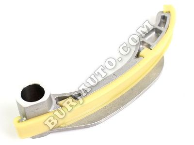 GUIDE,CHAIN TENSION MITSUBISHI ME203833