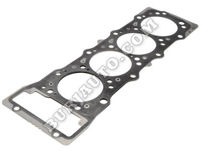 GASKET,CYLINDER HEAD MITSUBISHI ME204040