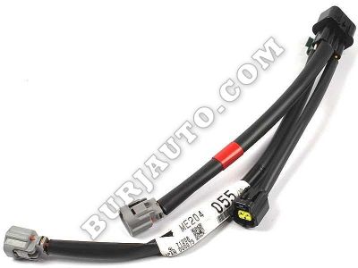 ME204055 MITSUBISHI HARNESS,CRANK ANGLE