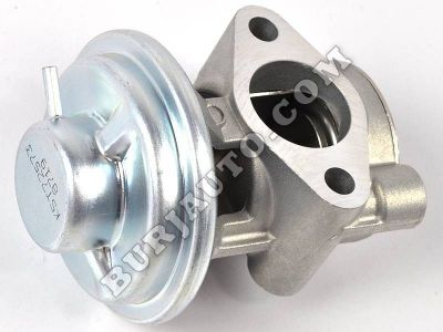 VALVE ASSY,EGR MITSUBISHI ME204317