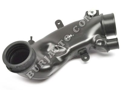 PIPE,AIR INTAKE MAZDA L33E13230