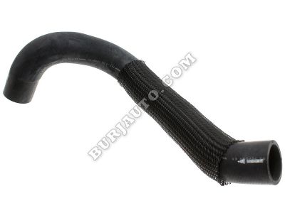 HOSE TOP Nissan 215015ZM0A