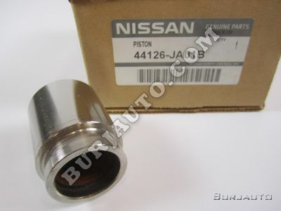 44126JA01B NISSAN PISTON