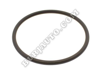 MF520406 MITSUBISHI O-RING,COOLING WATER