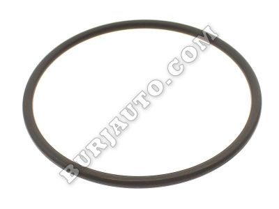 MF520408 MITSUBISHI O-RING,ENG OIL COOLE