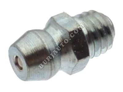 MF524001 MITSUBISHI NIPPLE,FR SUSP LWR A