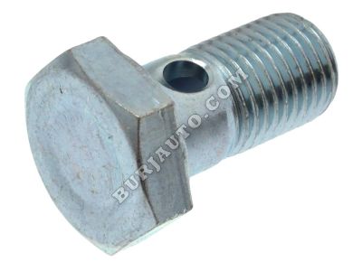 EYEBOLT, COOLING WATE Mitsubishi MF650114