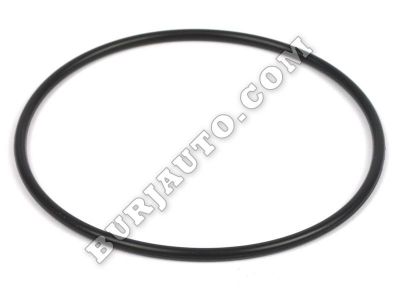 O-RING,INLET MANIFOL MITSUBISHI MH035544