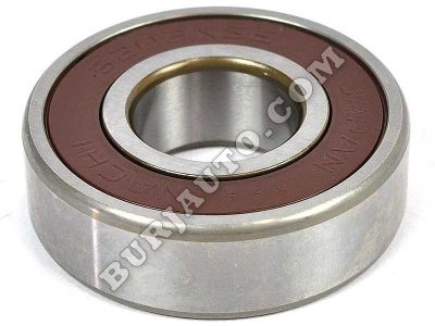 MH040024 MITSUBISHI BEARING BAL