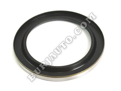 OIL SEAL,FR WHEEL HU MITSUBISHI MJ805150