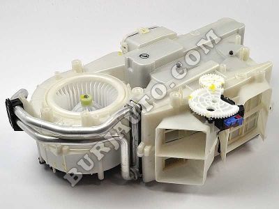 Toyota 8703060051 BLOWER ASSY AIR