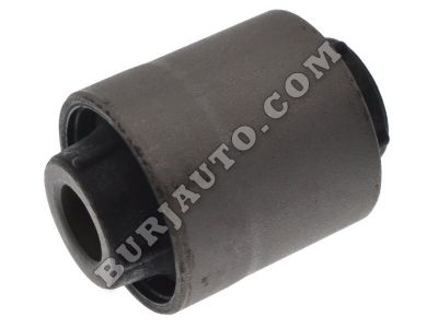 MN100110 MITSUBISHI BUSHING,RR SUSP LWR