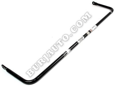 BAR,RR SUSP STABILIZ MITSUBISHI MN101359