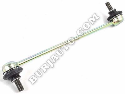 LINK SUB-ASSY MITSUBISHI MN101368