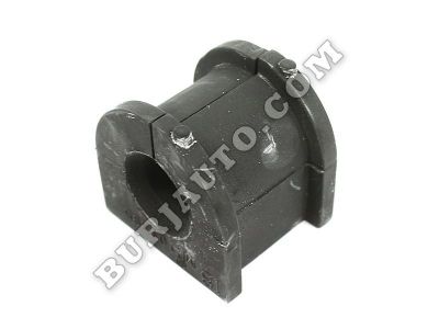 BUSHING,RR SUSP STAB MITSUBISHI MN101395