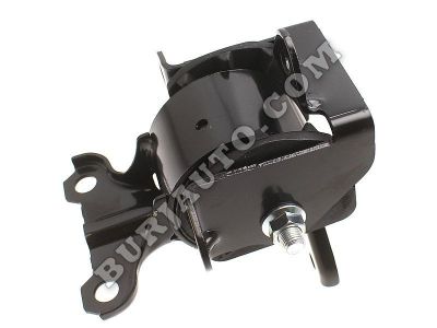 MN101574 MITSUBISHI BRACKET,T/M MOUNTING