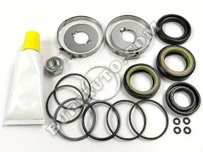 SEAL KIT,P/S GEAR MITSUBISHI MN101886