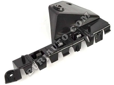 BUMPER BRACKET MITSUBISHI MN105208