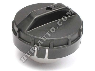 Mitsubishi MN106160 FUEL TANK CAP