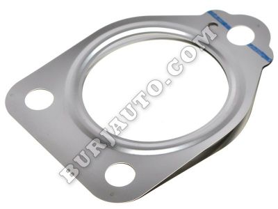 GASKET,CATALYTIC CON MITSUBISHI MN110644