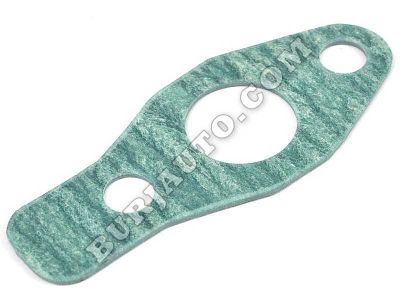 GASKET,T/C OIL RETUR MITSUBISHI MN110689