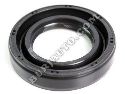 OIL SEAL,RR AXLE SHA MITSUBISHI MN110724