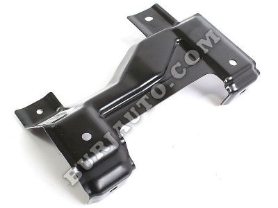 BUMPER BRACKET MITSUBISHI MN117146