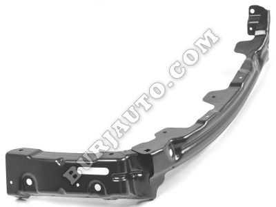 BODY BRACKET MITSUBISHI MN117193