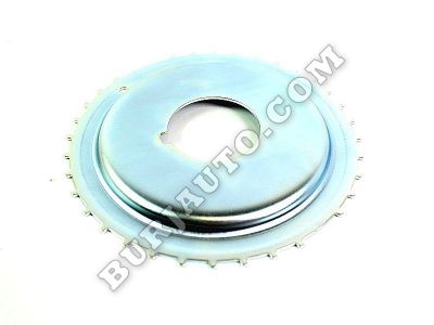 MN119227 MITSUBISHI BLADE,CRANK ANGLE SE