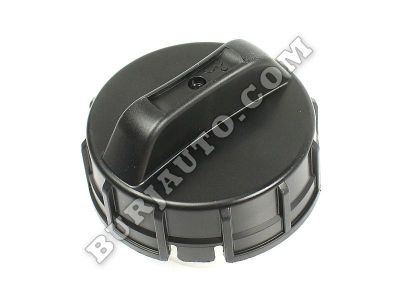 FUEL TANK CAP MITSUBISHI MN120695