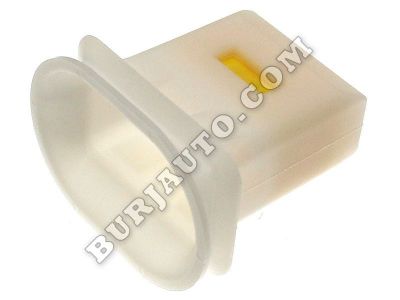 STOPPER,RR SEAT MITSUBISHI MN121068