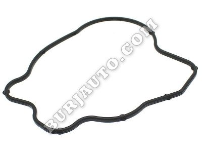 MN122505 MITSUBISHI GASKET,ENG OIL PUMP(