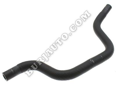 MN125092 MITSUBISHI HOSE,P S OIL RETURN