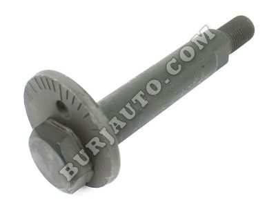 MN125376 MITSUBISHI BOLT,FR SUSP LWR ARM