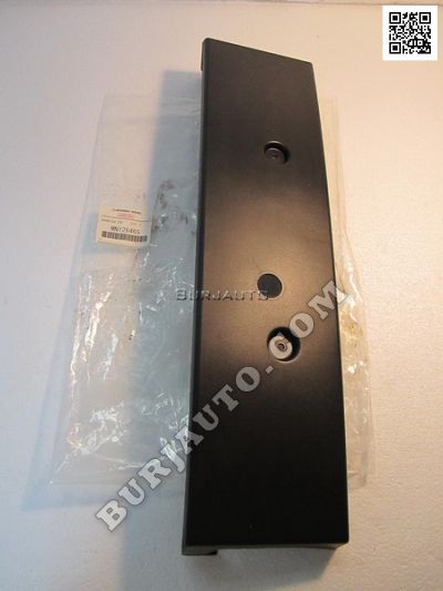 MN126465 MITSUBISHI TRIM