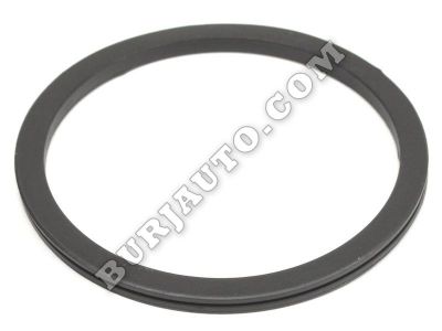 GASKET,TIMING BELT COVER MITSUBISHI MN128474