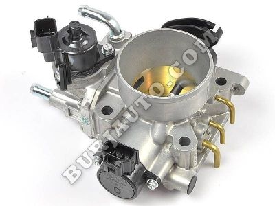 THROTTLE BODY ASSY MITSUBISHI MN128888