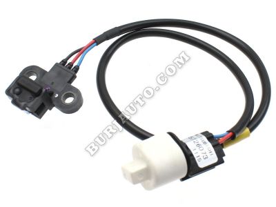 Mitsubishi MN130049 SENSOR, ENG CRANK ANG