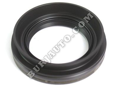 OIL SEAL, T/F CASE CO MITSUBISHI MN132370