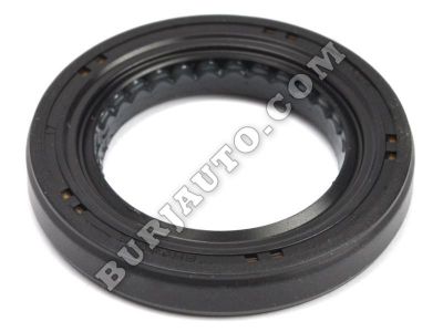 OIL SEAL,M/T INPUT S MITSUBISHI MN132381