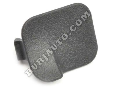 CAP,F/DR INS HANDLE MITSUBISHI MN134200XB