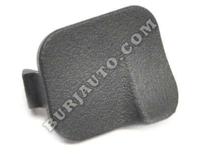 CAP,F/DR INS HANDLE MITSUBISHI MN134513XB