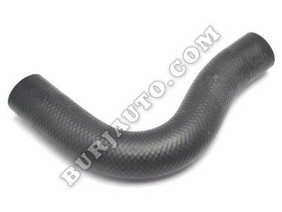 HOSE, RADIATOR, UPR Mitsubishi MN135039