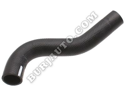 MN135042 MITSUBISHI HOSE,RADIATOR,UPR