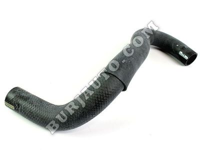 HOSE,RADIATOR,LWR MITSUBISHI MN135045