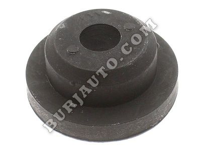 INSULATOR, RDTR SUPT, Mitsubishi MN135603