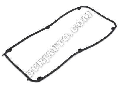 GASKET,ROCKER COVER MITSUBISHI MN137117