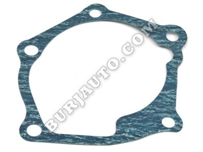 GASKET,WATER PUMP MITSUBISHI MN137262